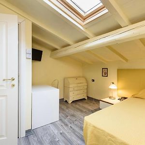 Chambre Lit King-Size