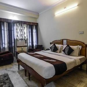 Hotel Vinayakam