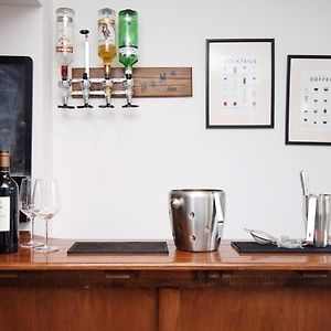 Parking | 2Br | Luxurious